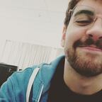 Adrui avatar