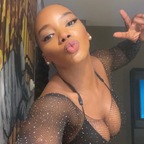 Nairobi Rosemoon FREE avatar