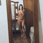 Nairobi avatar