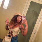 Nairobi 🌺 avatar
