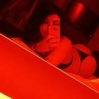 nairok🥀 avatar