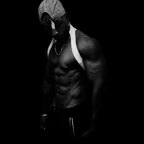 🔥🍫TU CHOCOLATE🍫🔥 avatar