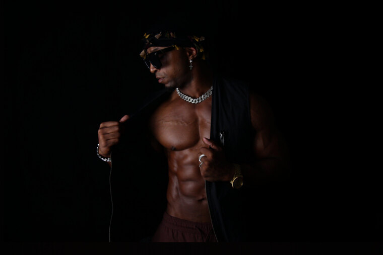 🔥🍫TU CHOCOLATE🍫🔥 banner image