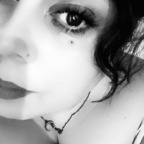 Naja avatar