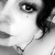 Naja avatar