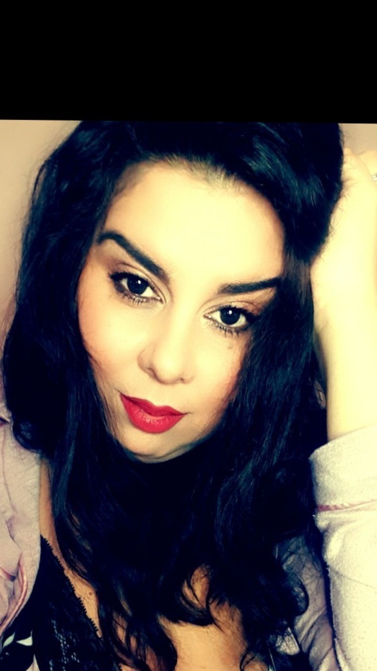 Naja cover image
