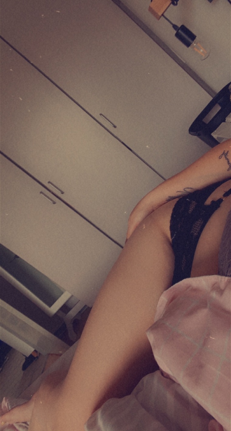 Naja banner image