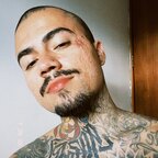 Najash avatar