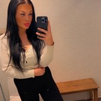 naja avatar
