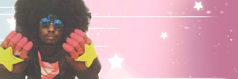 Najeenoble banner image
