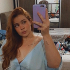 Nadia 🦊 avatar