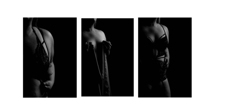 Joanna banner image