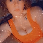 nak.edpeach avatar