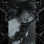 Marissa avatar