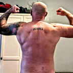 Nakedwish avatar