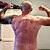 Nakedwish avatar