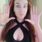 Naked Adventures avatar