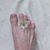 Naked.Art avatar