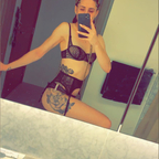 Naked.Athletics avatar