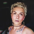 Inez avatar