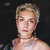 Inez avatar