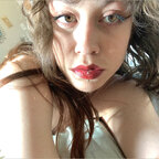 Lilly avatar