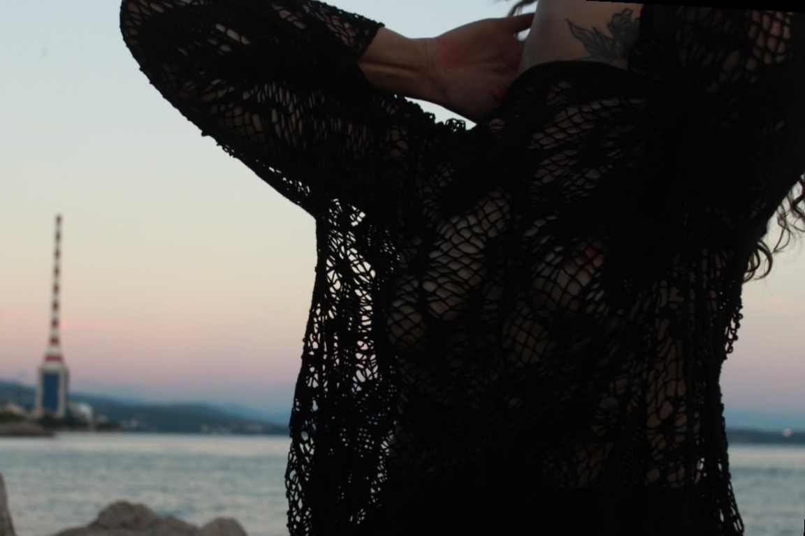 Di ✨ banner image