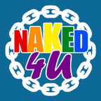 Naked4U Boy avatar