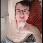 Naked Art avatar