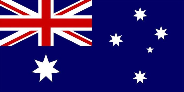 OnlyTheAussie cover image