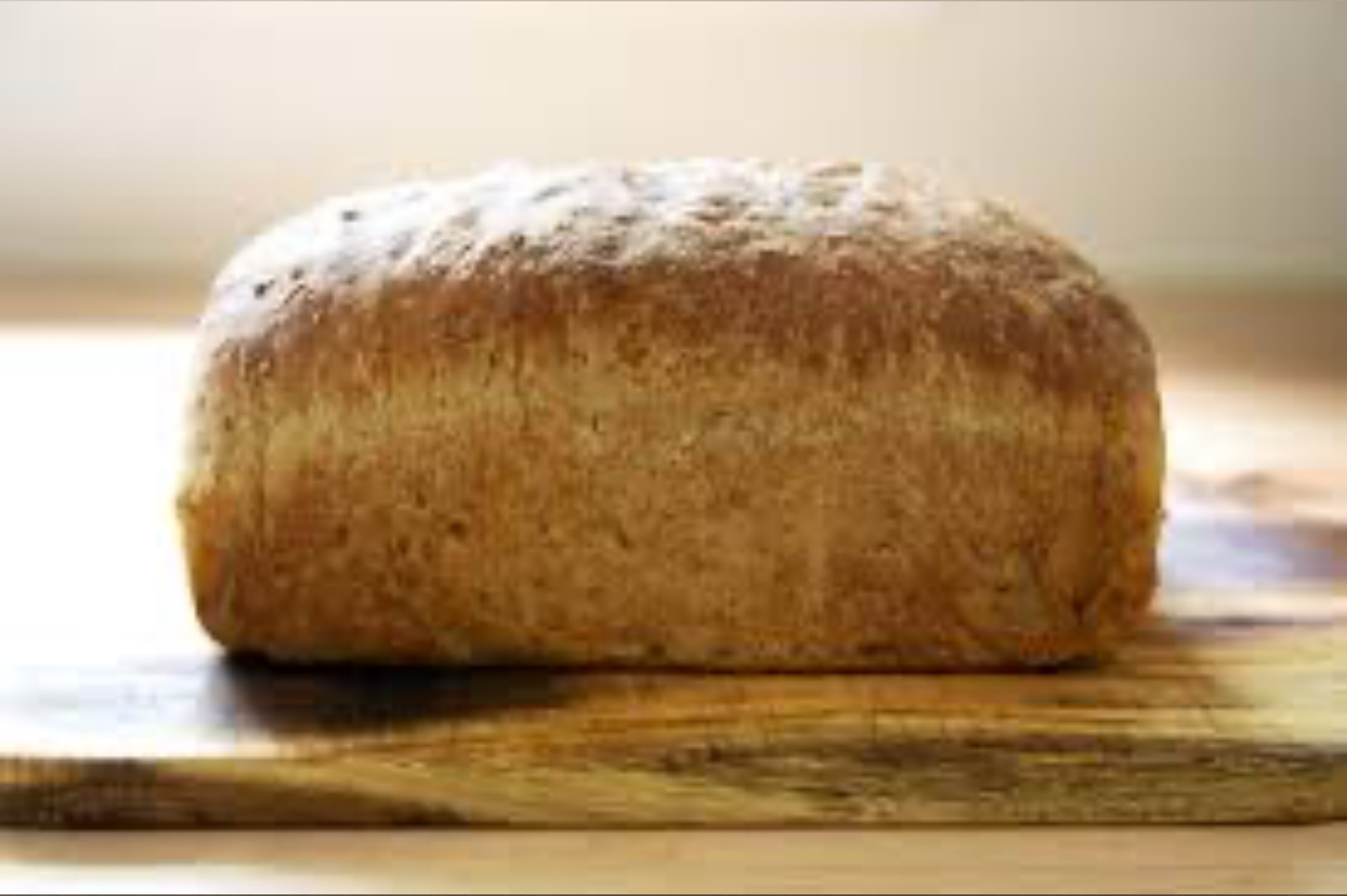 nakedbaker1 banner image