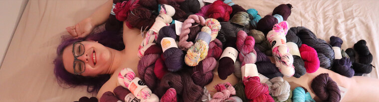 Naked Crafts cover image
