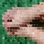 Nelly Mae avatar