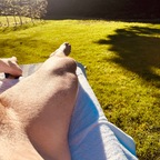 _naked_guy_ avatar