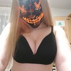 Jessie avatar