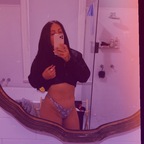 Naked idiot avatar