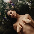 Naked Muse avatar