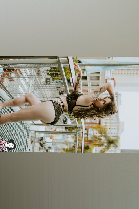 🦋Cassie Rose🌹NO PPV cover image