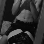 Naked_onlyfans avatar