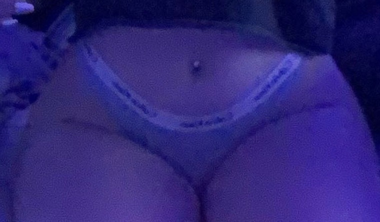 Naked_onlyfans banner image
