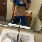 Naked and Free avatar