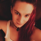 Naked artist avatar