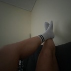 Naked Ass avatar