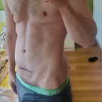 The Naked Barmaster avatar