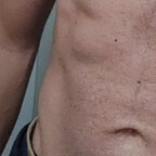 Naked_Best_friends avatar