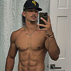 Carlos Munoz avatar