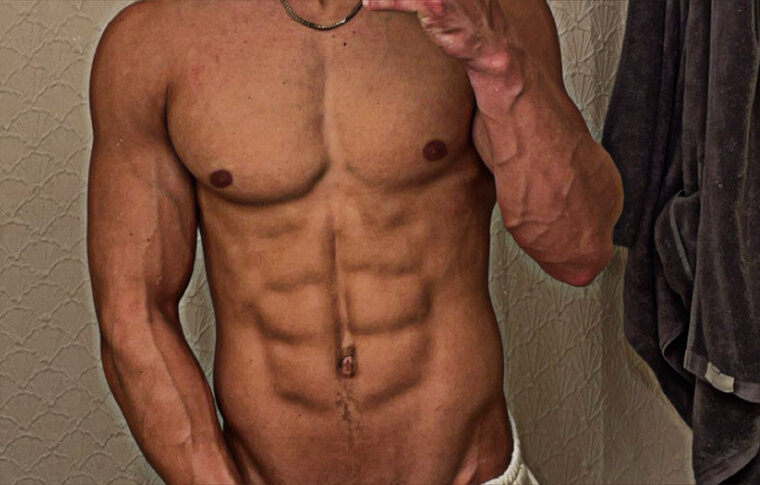 Carlos Munoz banner image