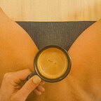 nakedbodyecho avatar