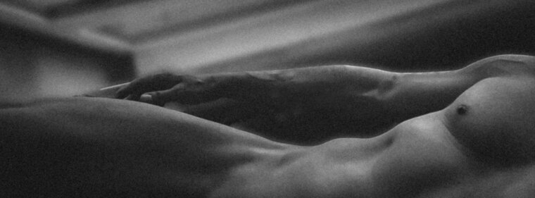 nakedbodyecho cover image