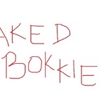 nakedbokkie avatar